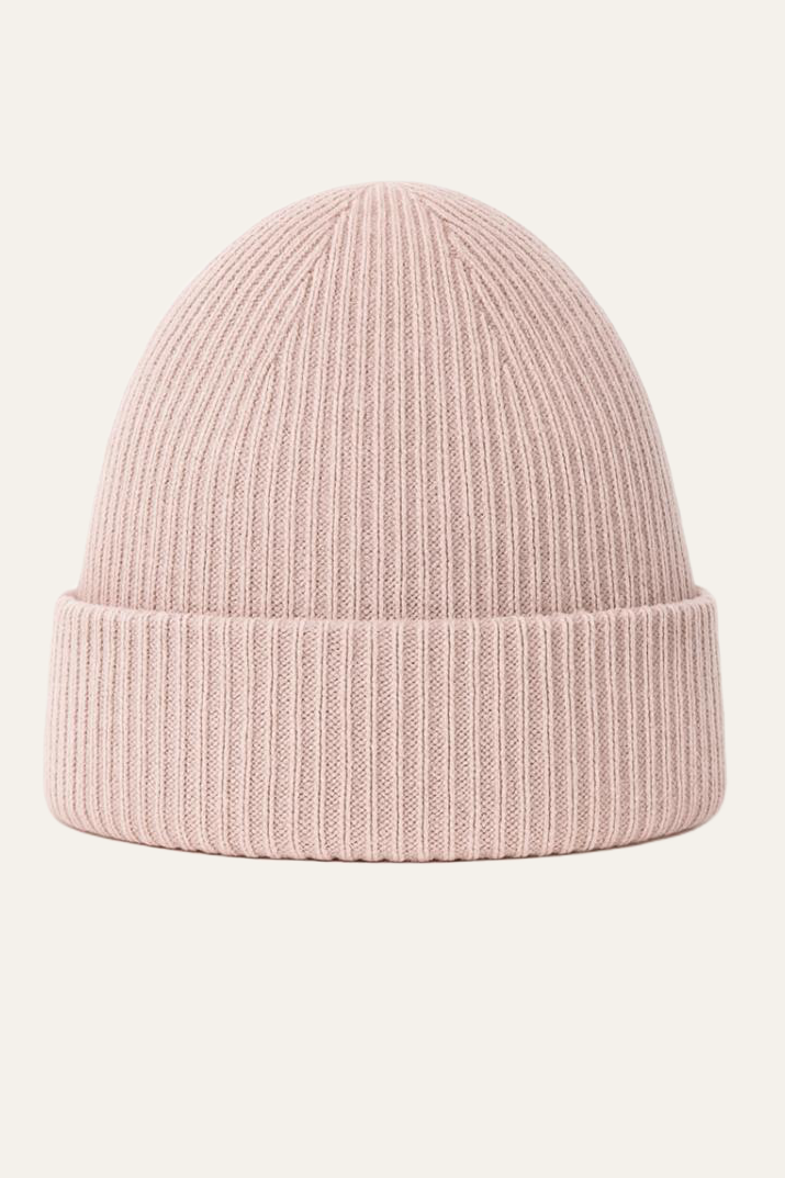 Absolut Cashmere - Mütze "Maeve"