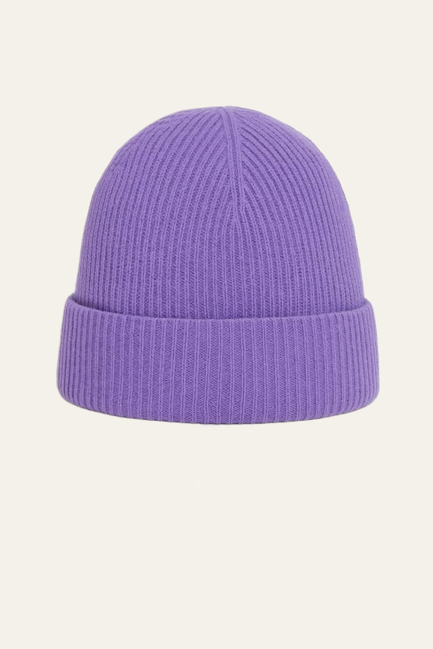 Absolut Cashmere - Mütze "Maeve"
