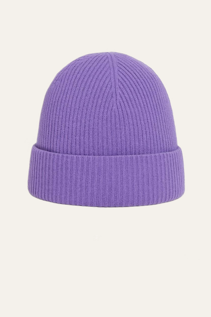 Absolut Cashmere - Mütze "Maeve"