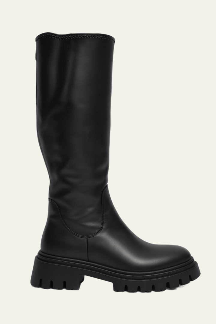 Pisati Stiefel "Skylar"