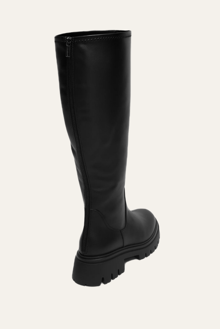 Pisati Stiefel "Skylar"