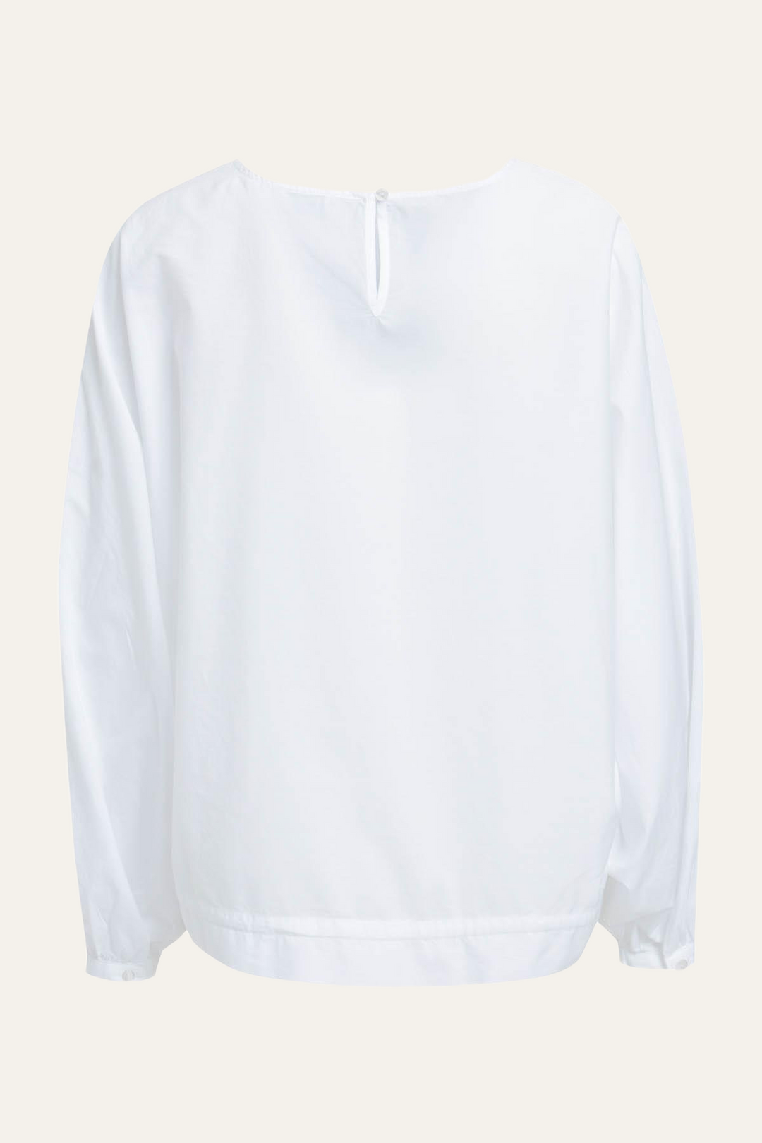 Milano Italy - Bindebluse