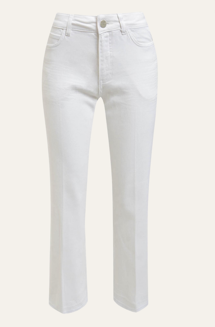 Milano Italy - Jeans