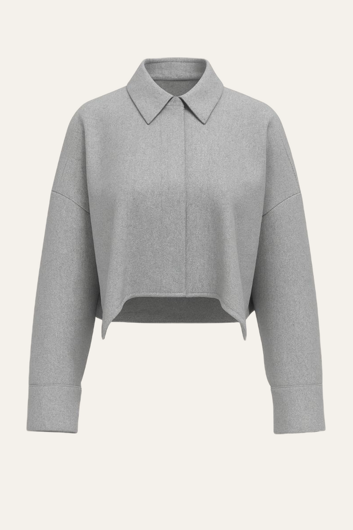 Drykorn - Bluse "Oshia"