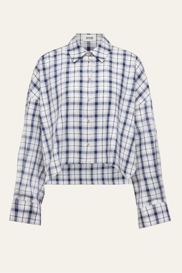 Drykorn - Bluse "Oshia"