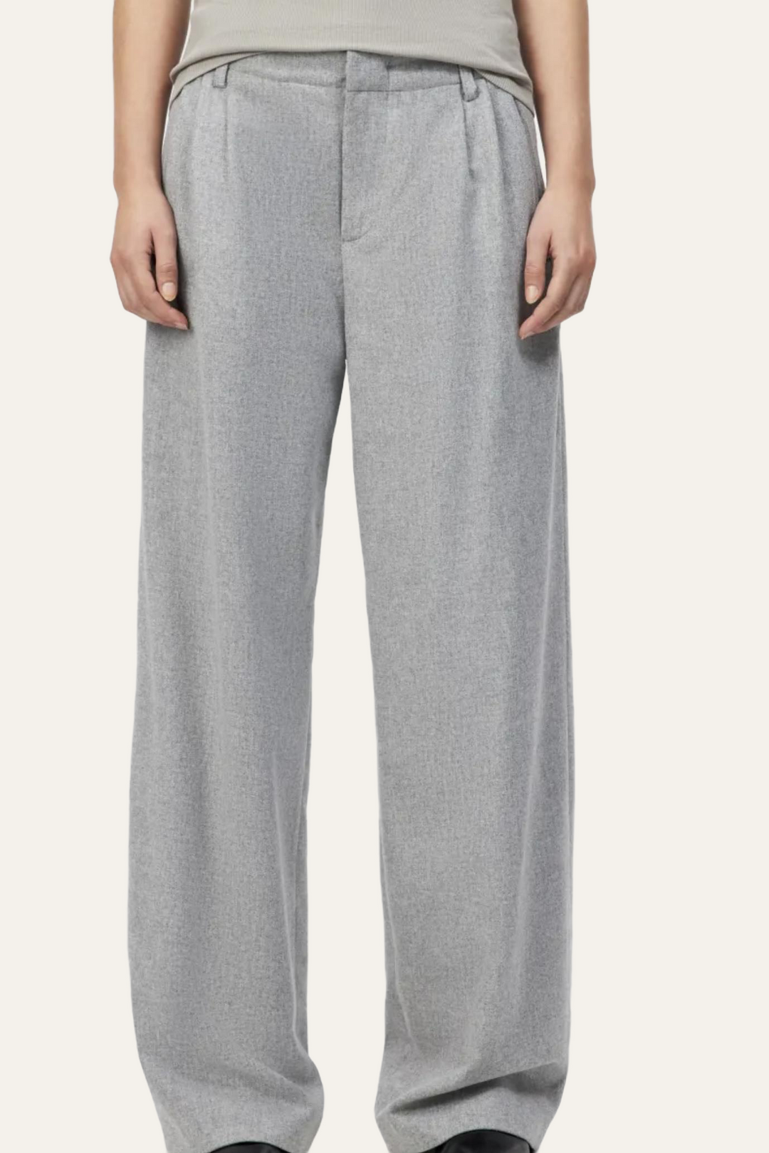 Drykorn - Hose "Jealous"