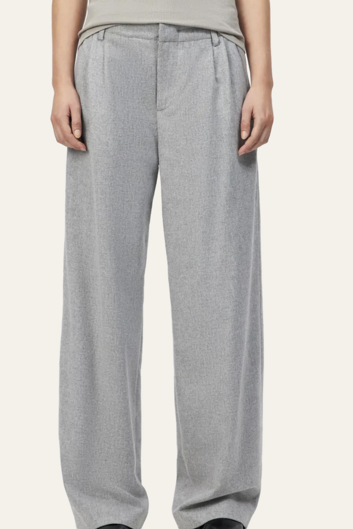 Drykorn - Hose "Jealous"