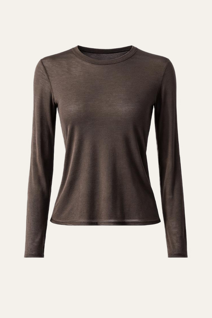 Longsleeve "Lalenaa"