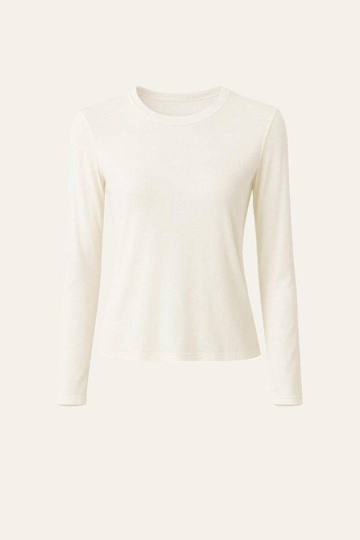 Longsleeve "Lalenaa"