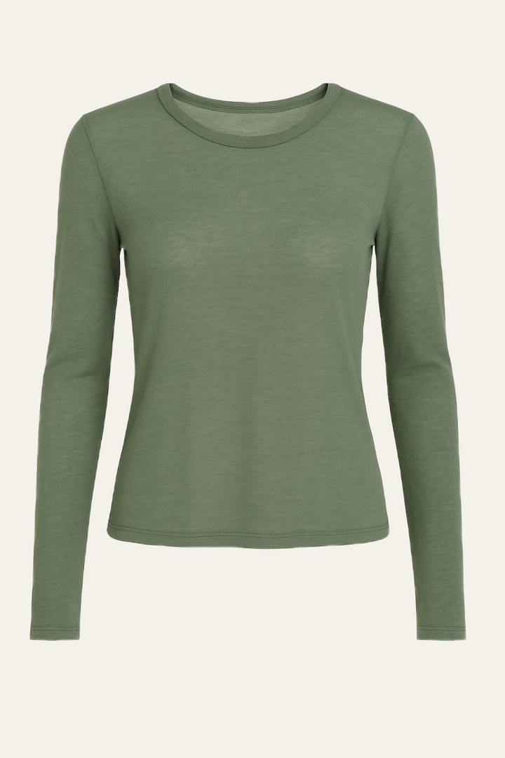 Longsleeve "Lalenaa"