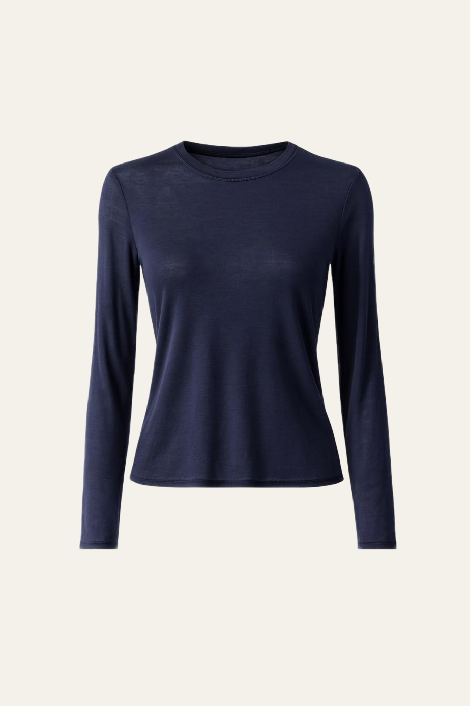 Longsleeve "Lalenaa"