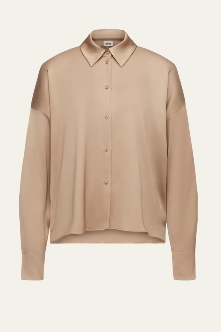 Drykorn - Bluse "Cloelia""