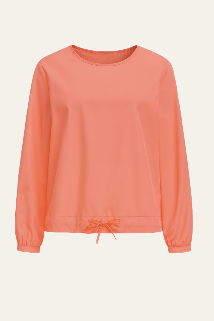 Milano Italy - Bindebluse