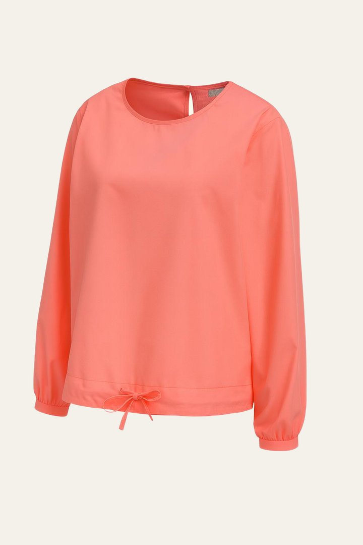 Milano Italy - Bindebluse