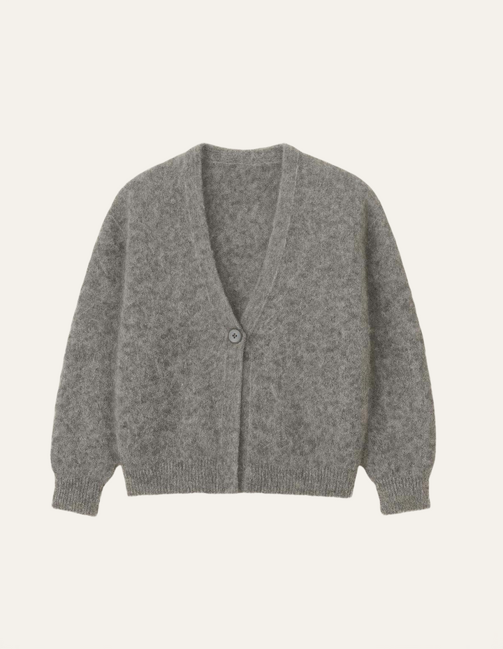 Cardigan "Kianaa"