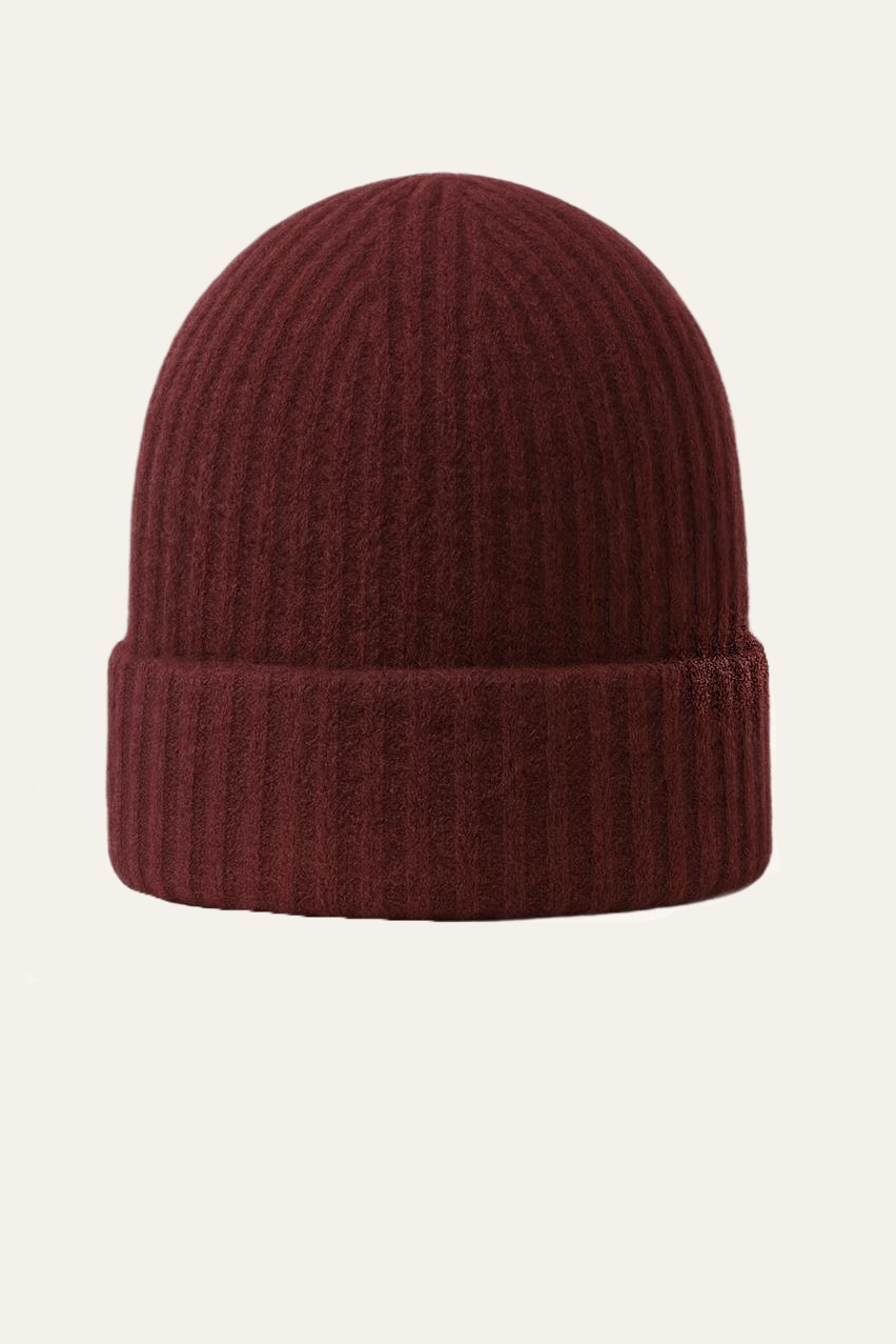 Mütze "Kiania"
