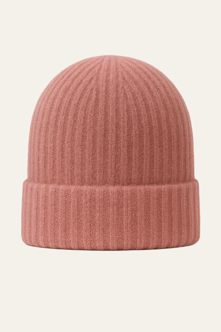 Mütze "Kiania"