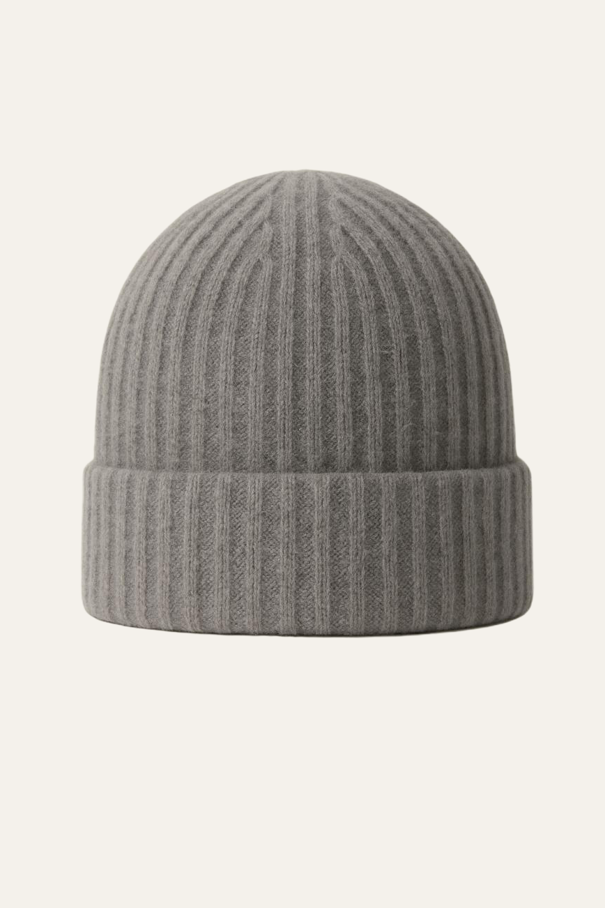 Mütze "Kiania"