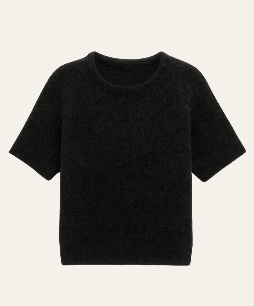 Kurzarmpullover "Kaneraa"