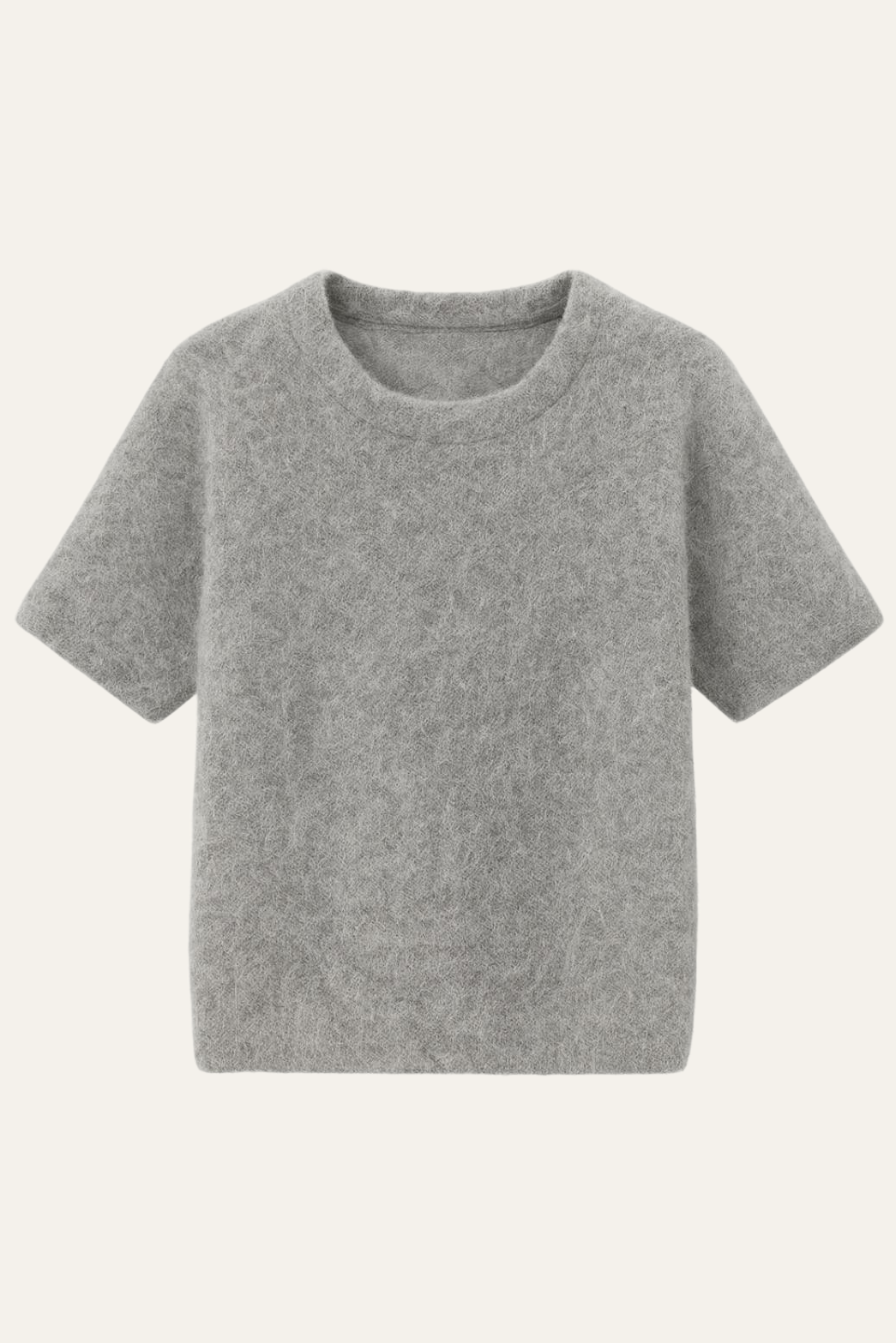 Kurzarmpullover "Kaneraa"