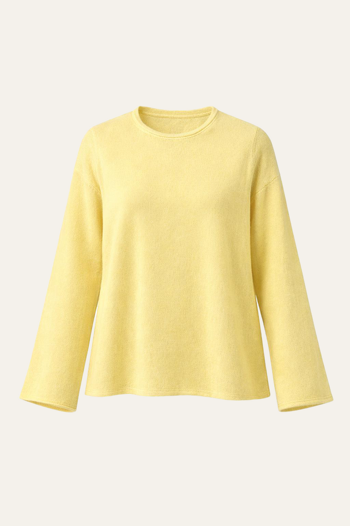 Absolut Cashmere - Feinstrickpullover "Maggie"