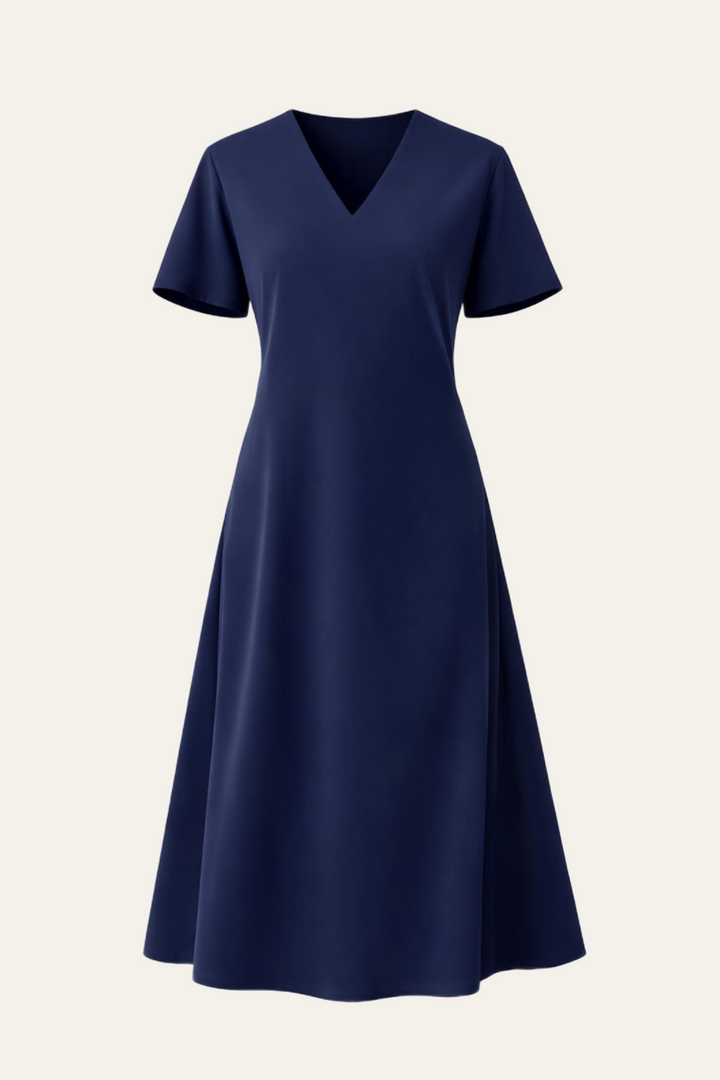 Japan TKY - Kleid "Yukijura"