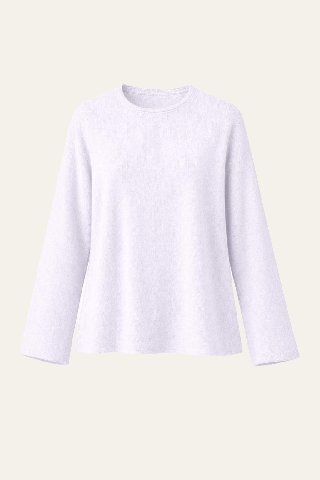 Absolut Cashmere - Feinstrickpullover "Maggie"