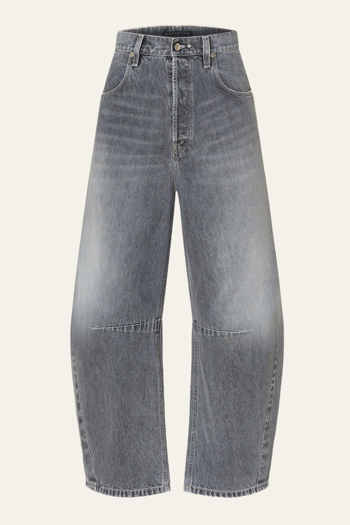 Mac Daydream - Barrel Jeans "Los Angeles"