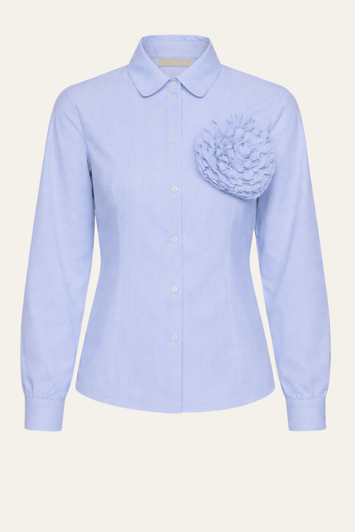 Culture - Bluse "Kosy"