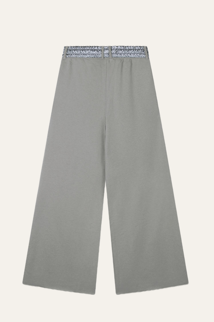 10Days Amsterdam - Wide Jogger