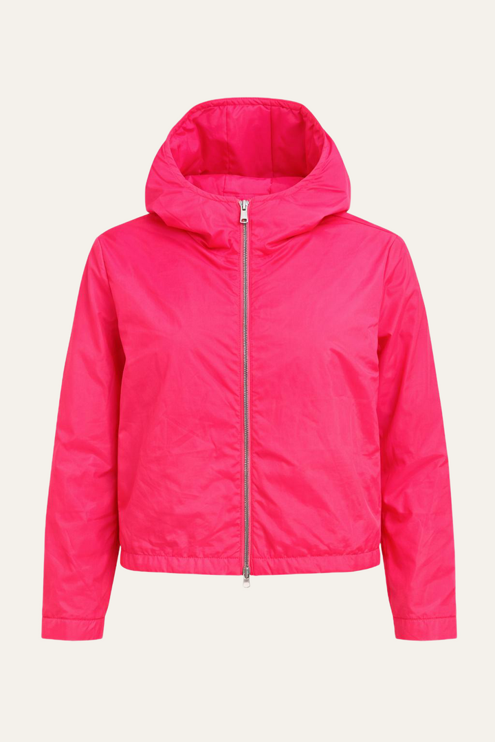 by ANIWI - Windbreaker  "Waris"