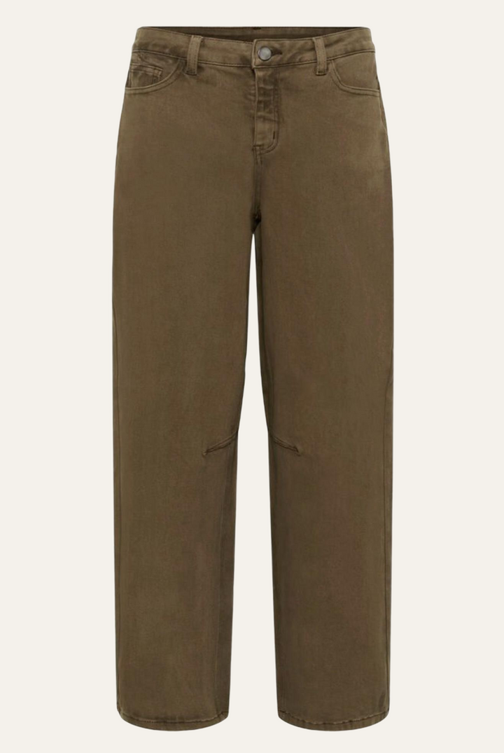 Culture - Hose "Smarta Aliena"