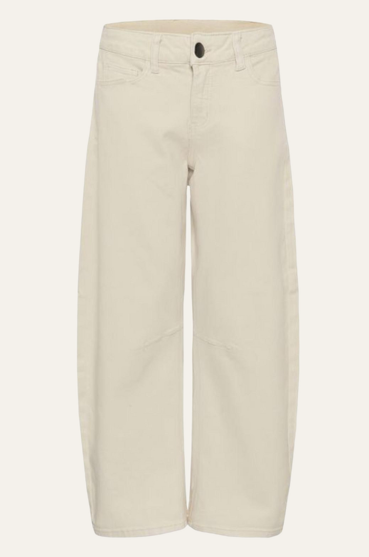 Culture - Hose "Smarta Aliena"