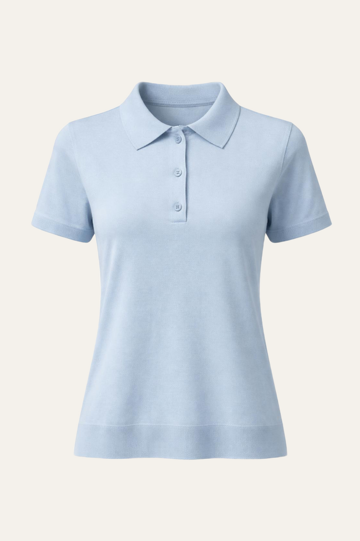 Minus - Pullover "Evania"