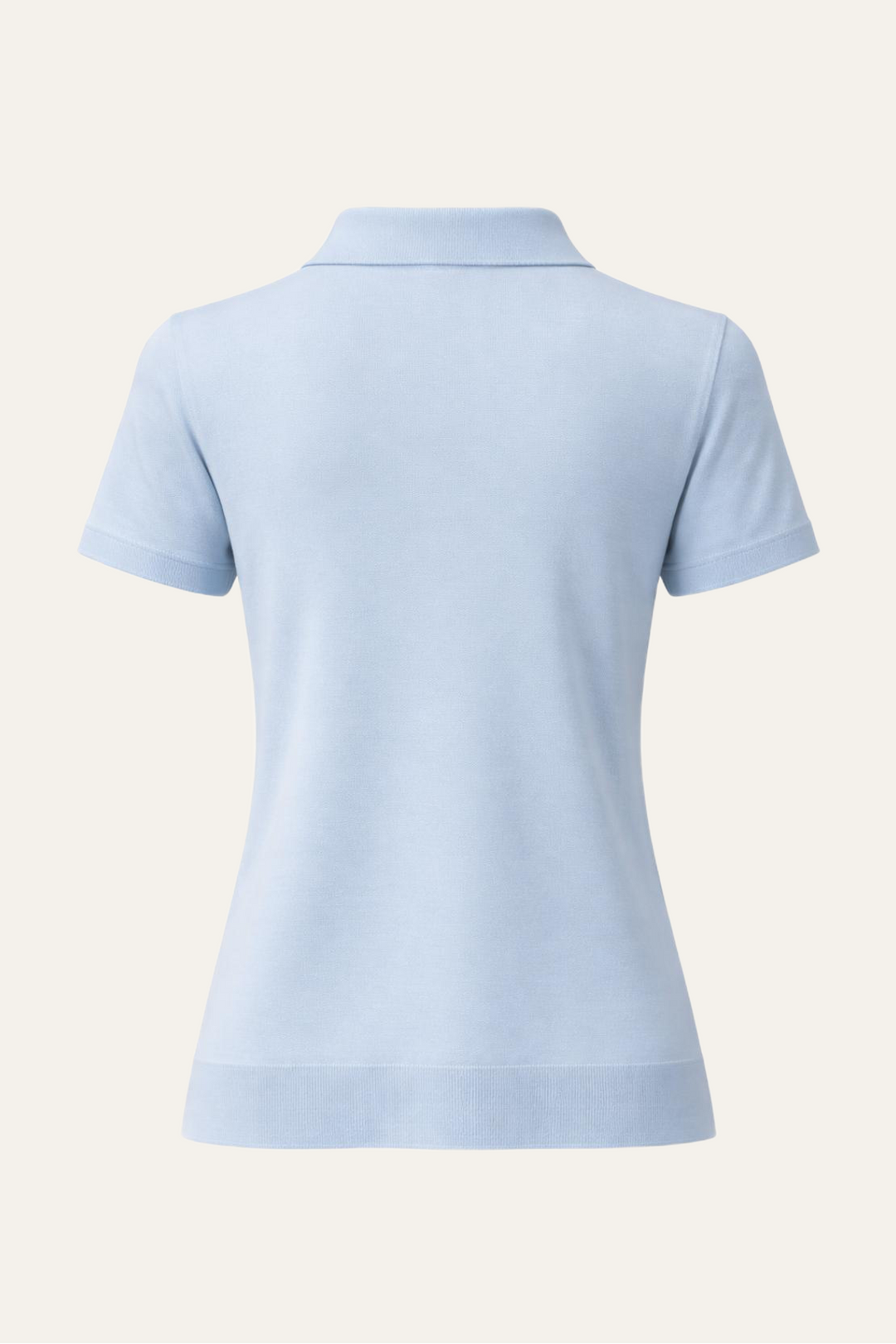 Minus - Pullover "Evania"