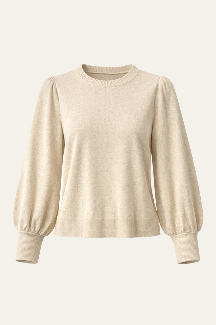 Minus - Pullover "Liva"