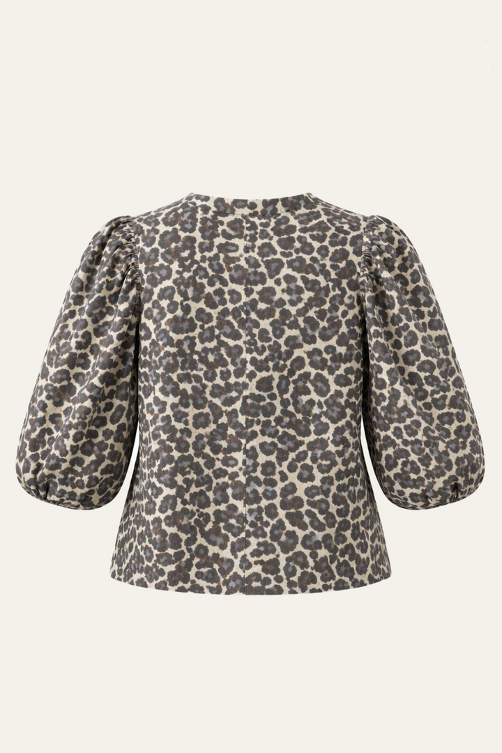 Minus - Jacke "Malli"