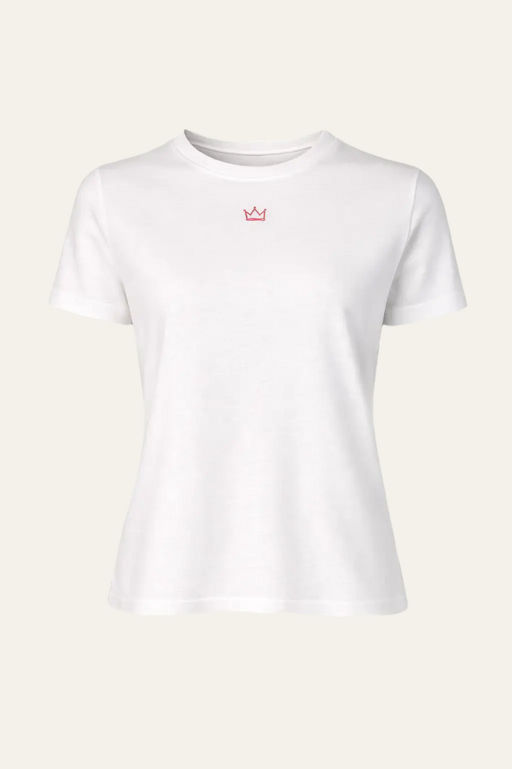 by ANIWI - Essential Tee