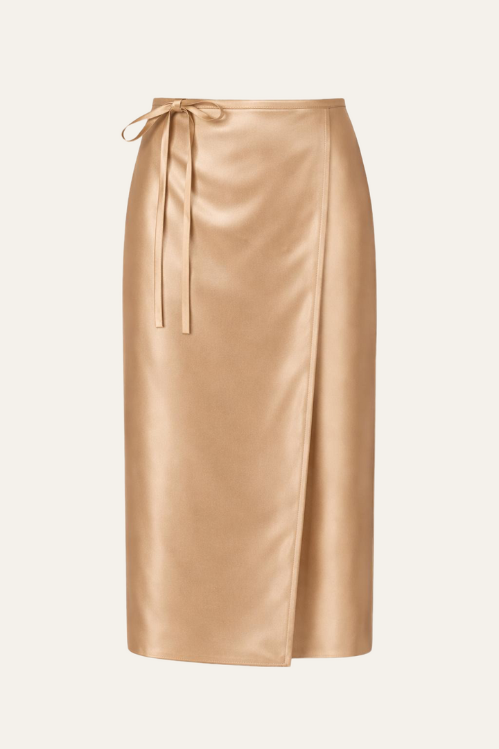 Pride to be - Rock "Anushka"