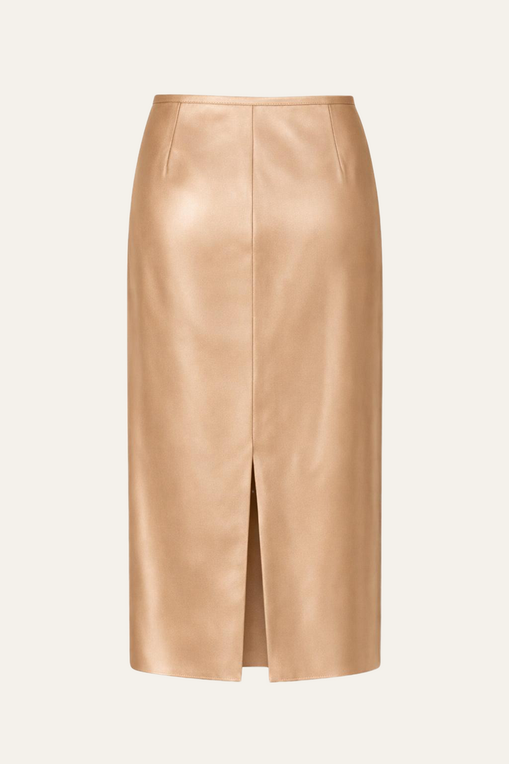 Pride to be - Rock "Anushka"