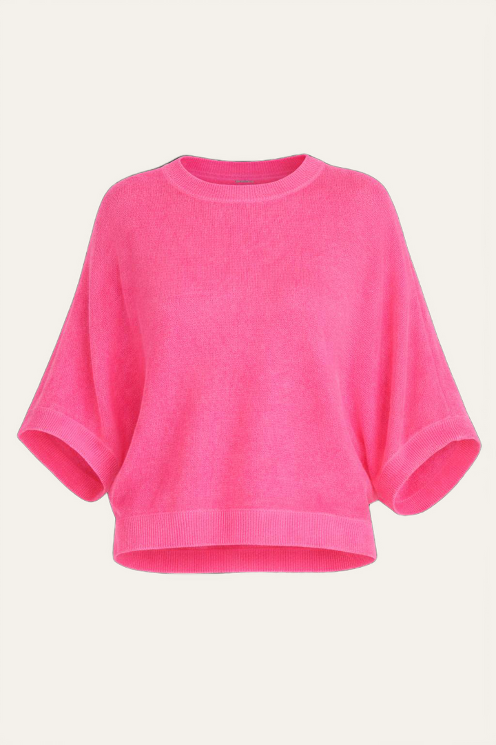 Absolut Cashmere - Pullover "Benedicta"