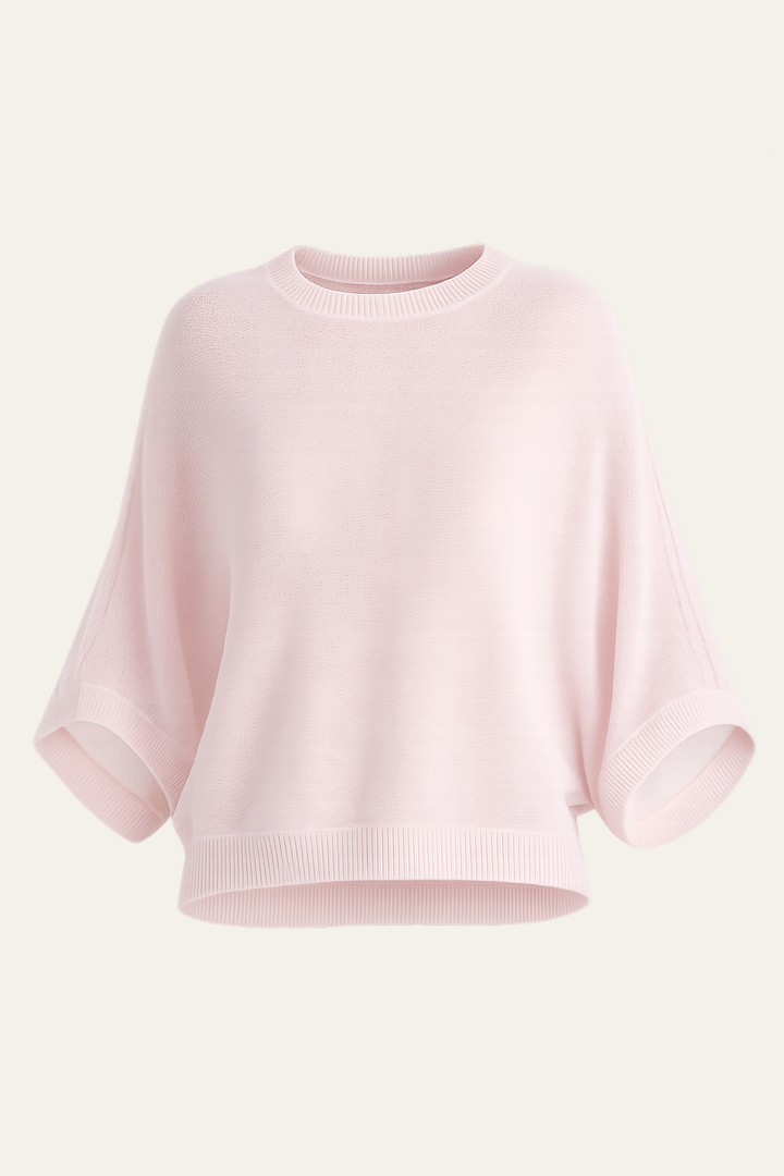 Absolut Cashmere - Pullover "Benedicta"