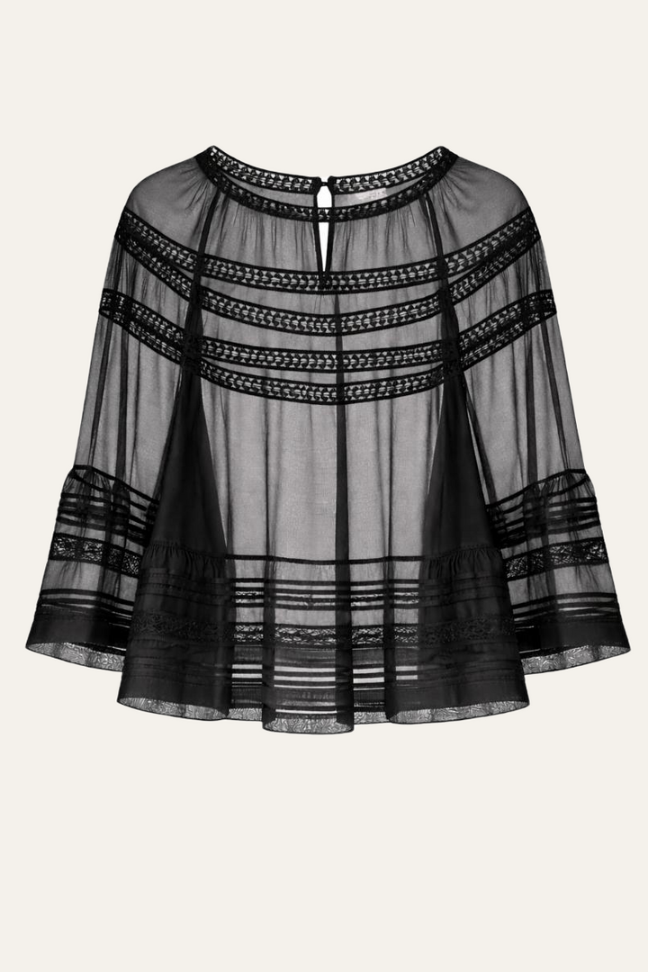 Jc Sophie - Bluse "Lyndsey"