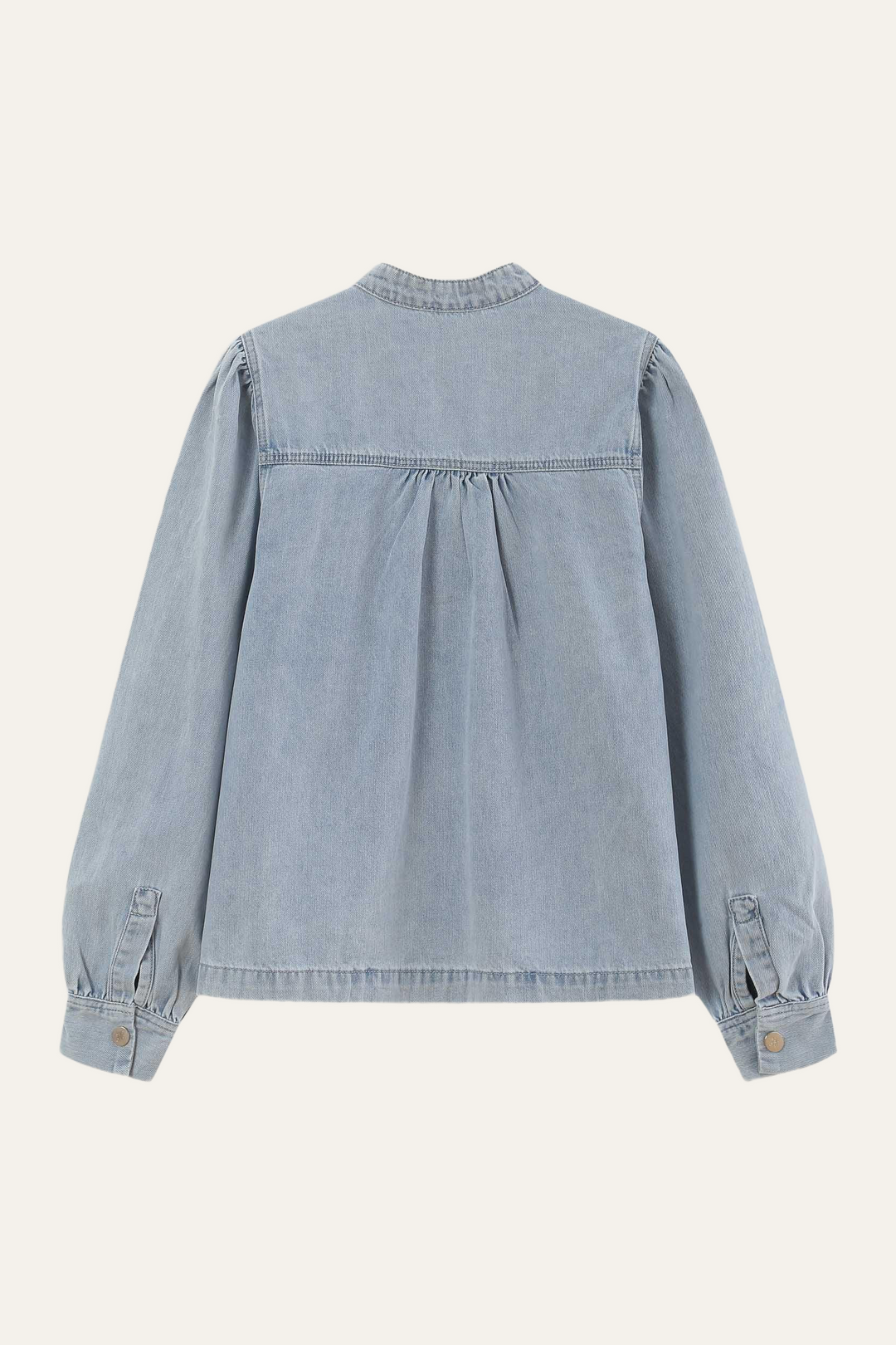 Grace & Mila - "Valory"