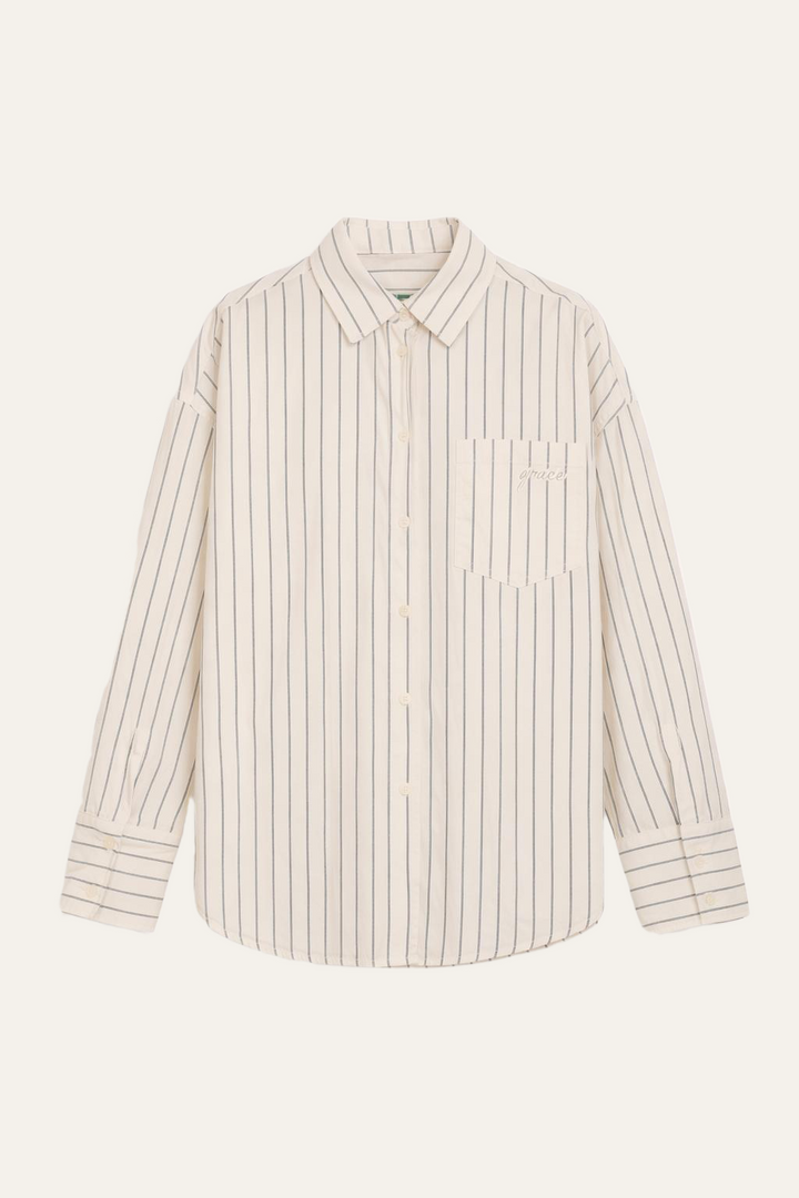 Grace & Mila - Hemd "Valerie"