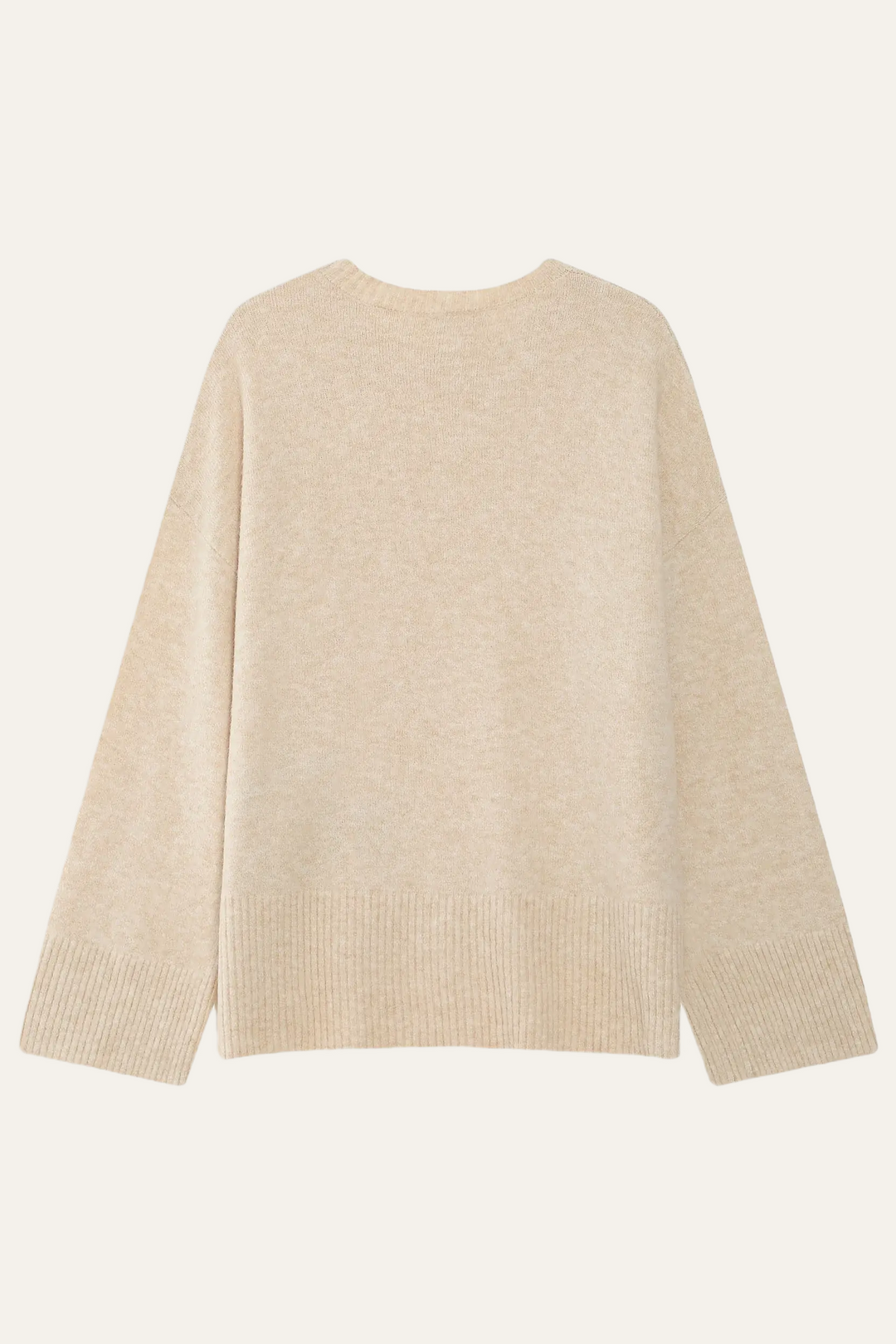 Grace & Mila -Pullover "Viggo"
