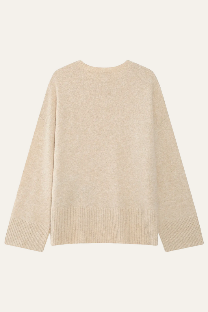 Grace & Mila -Pullover "Viggo"