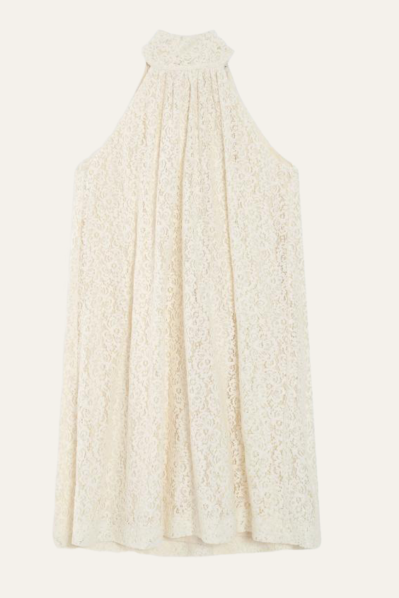 Grace & Mila - Kleid "Vasarely"