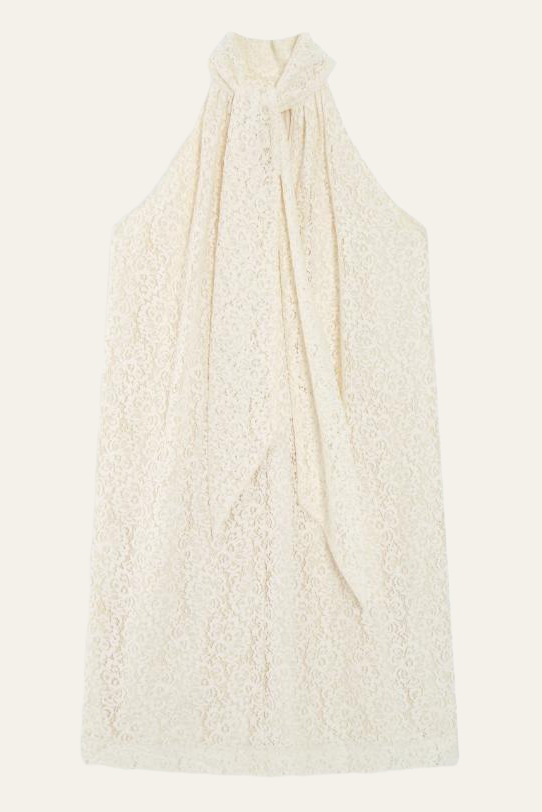 Grace & Mila - Kleid "Vasarely"