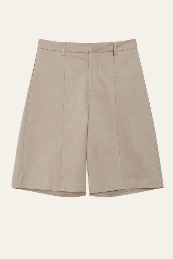 Grace & Mila - Hose "Vacanza"